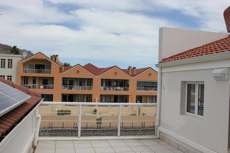 3 Bedroom Property for Sale in Harbour Island Western Cape